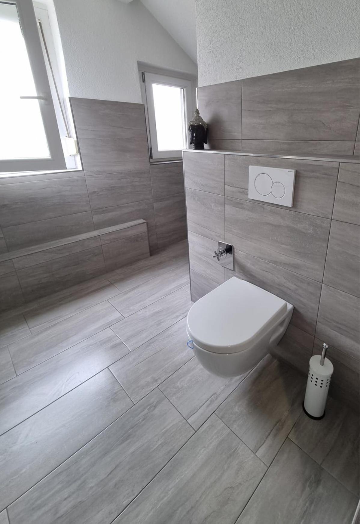 פרידריכסהאפן Apartment Sasu מראה חיצוני תמונה