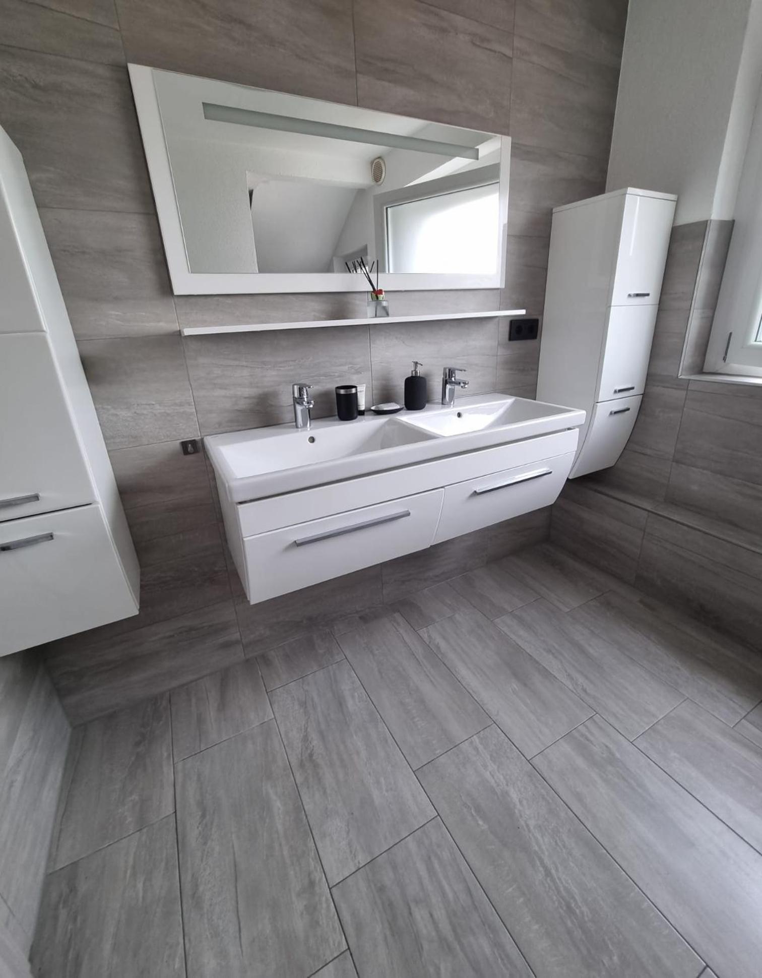 פרידריכסהאפן Apartment Sasu מראה חיצוני תמונה